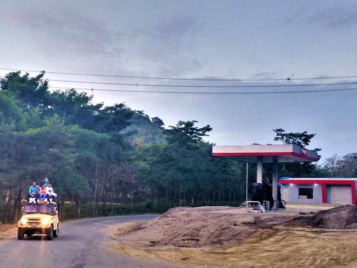 ¿Cuál es la altura sobre el nivel del mar de Montería? Web sobre Viajes en Colombia ¿Cuál es la altura sobre el nivel del mar de Montería? Web sobre Viajes en Colombia